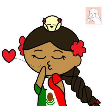 Mexico