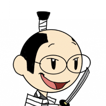 Sa(tW)murai