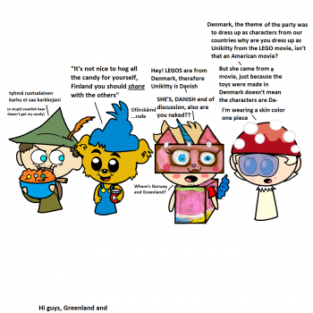 Halloween 2021