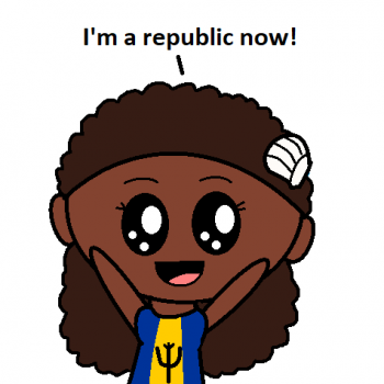 Barbados