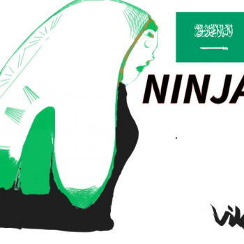 Ninja