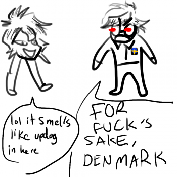 the latest satw funny