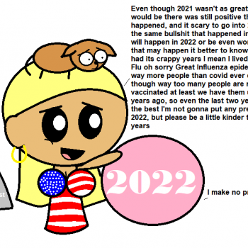 2022