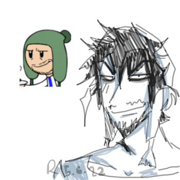 finland panel redraw