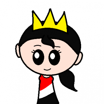 Sister Sealand