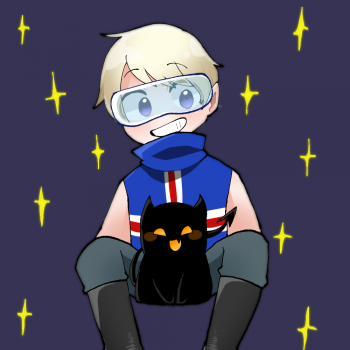 Doodle
