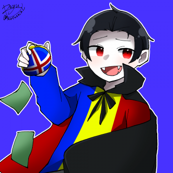 Doodle