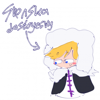 Bsd x satw