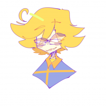 SWEDEN!! remake!! 