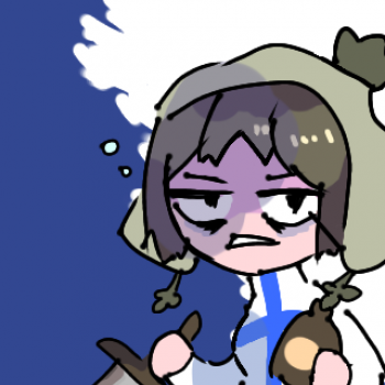 Sister Finland