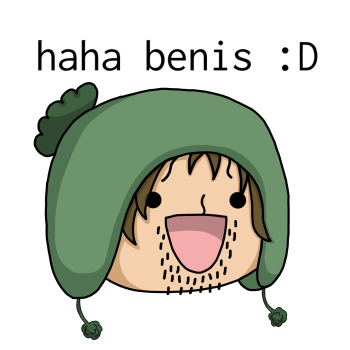 benis finland pt 2 :DDDD