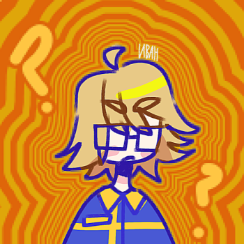 Sve icons ☆