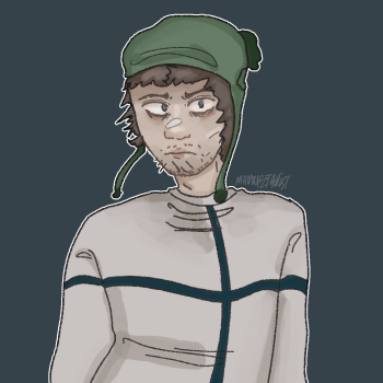 Finland Doodle