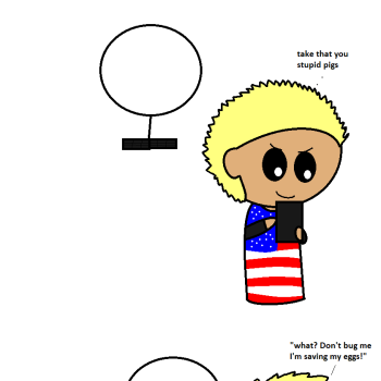 The Balloon
