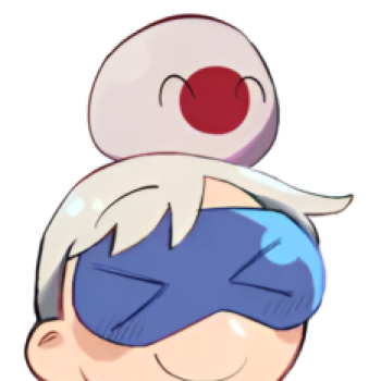 Iceland & Japan Ball