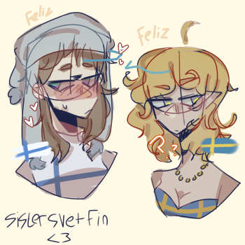 Galsightgakeppgirlboss