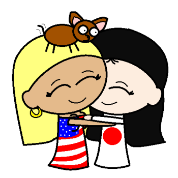 Besties