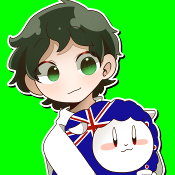 Doodle