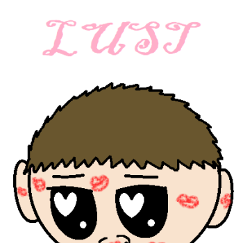 Finland: Lust 