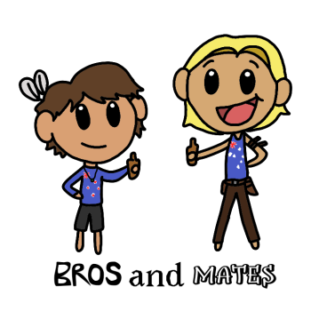 Brother New Zealand