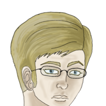 Sweden fanart