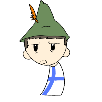 satw x moominvalley