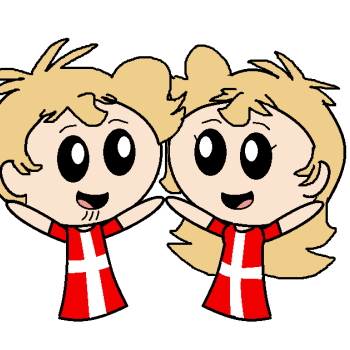Denmarks