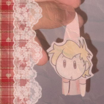 dingly dangly denmark
