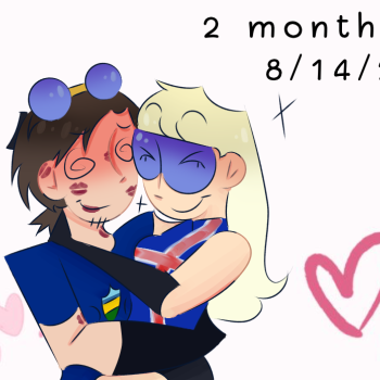 2 months