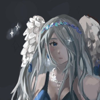 Iceyland 