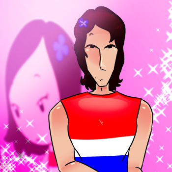 Thailand doodle ,,,