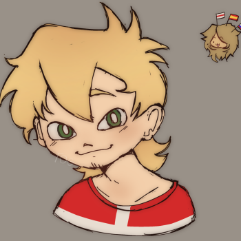 Denmark