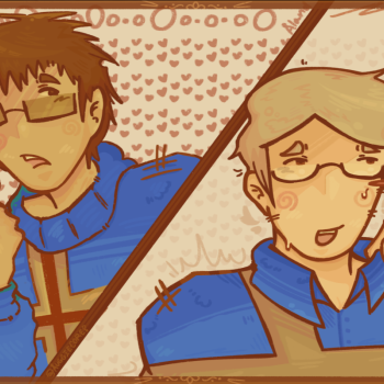 Aland and sweden 