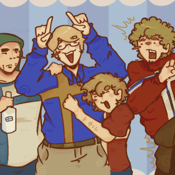 group photo ^_^