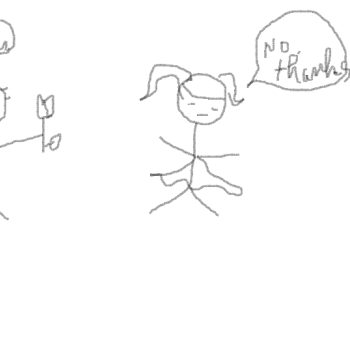 stickman