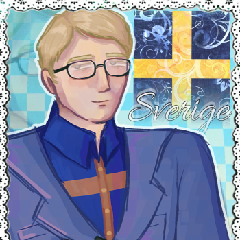 Sweden