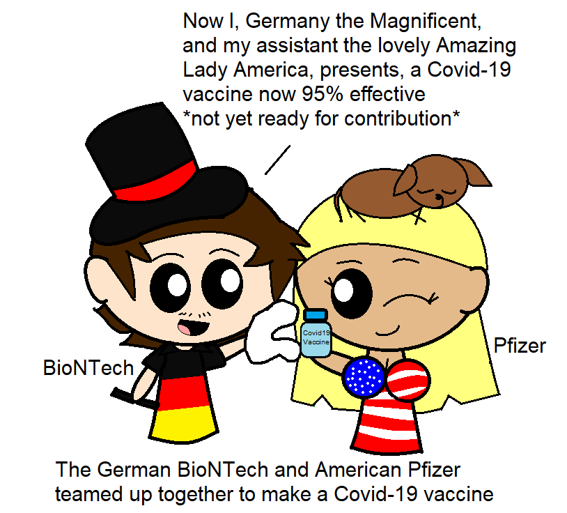 Together We Can Heal the World  SatWcomic.com