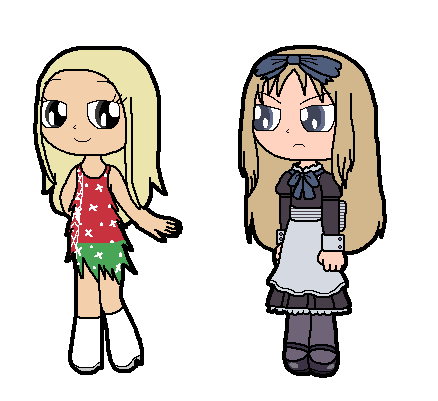 Belarus Belarus SatWcomic.com