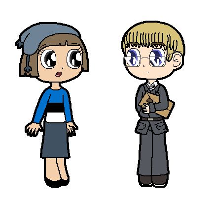 Estonia Estonia SatWcomic.com