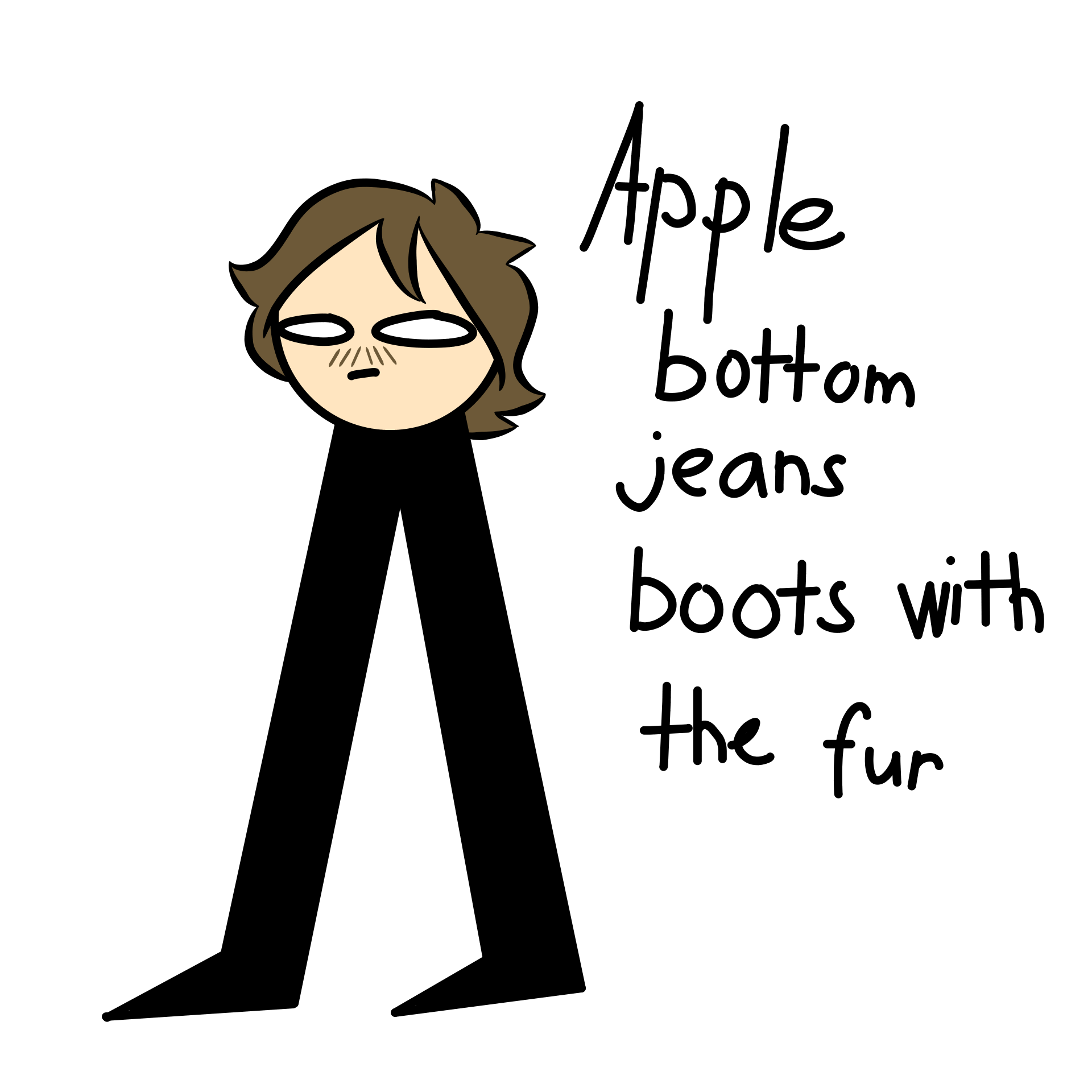 what SatWcomic.com