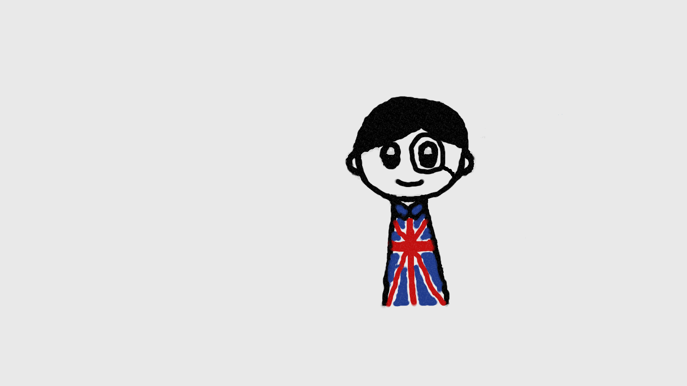 U.K. U.K. SatWcomic.com