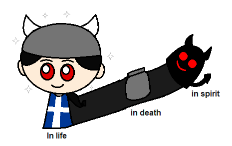 Vinland Vinland SatWcomic.com