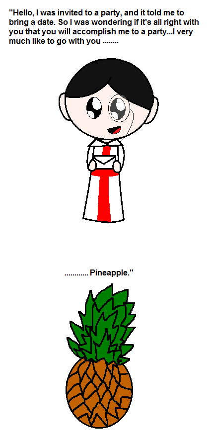 VIP invitation   SatWcomic.com