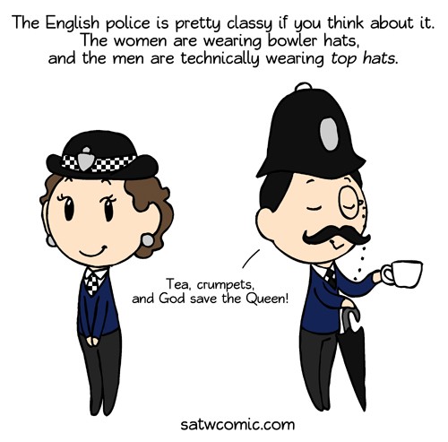 Classy Law