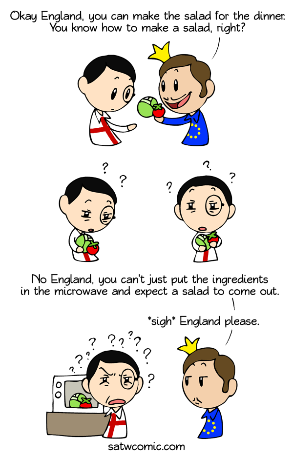 Masterchef