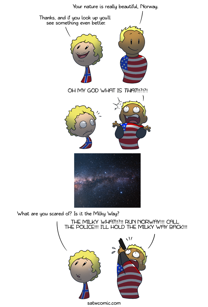 Star Invaders