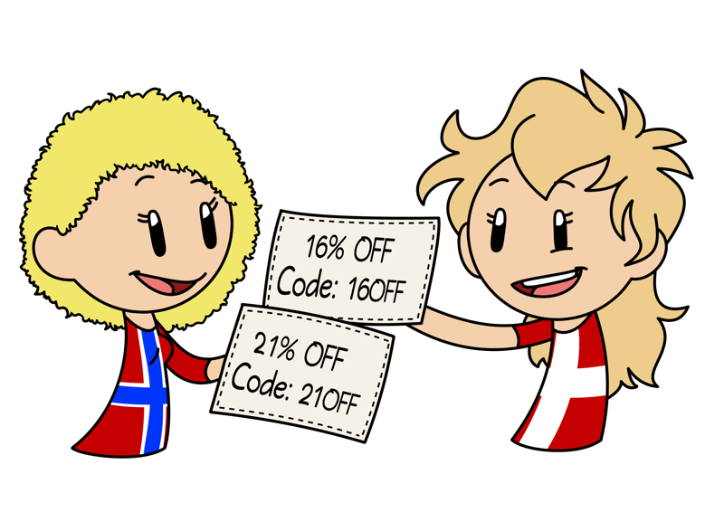 Coupons SatWcomic.com