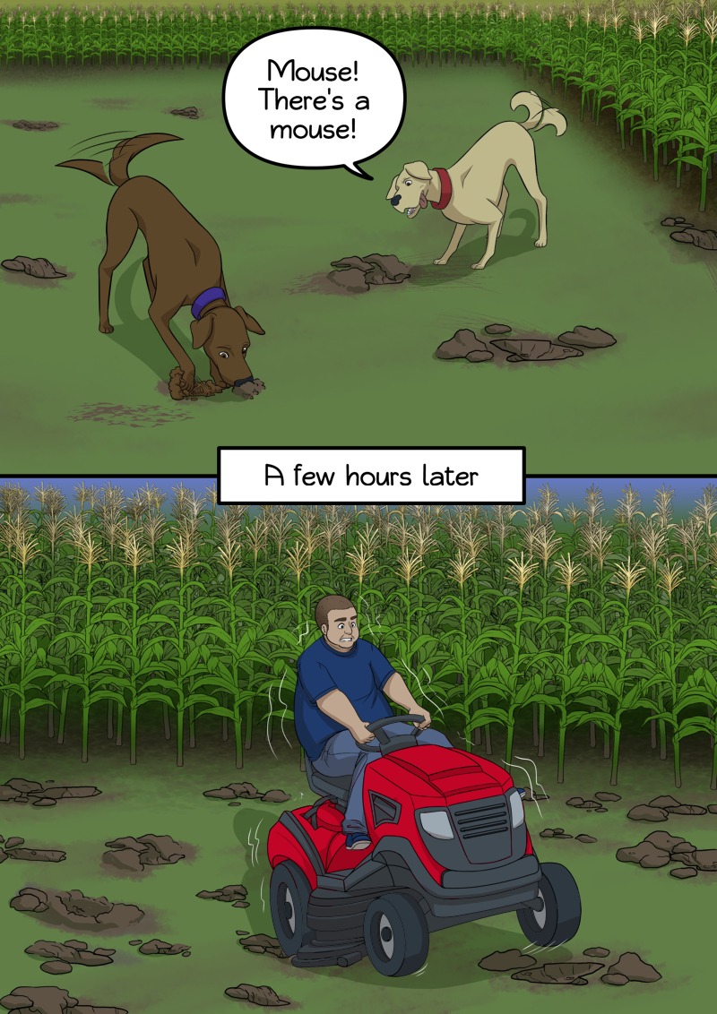 Sibber SatWcomic.com