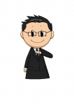 Custom Portrait 22