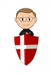 Custom Portrait 25